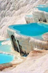 Pamukkale