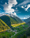 Artvin