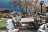 Top Turkish Destinations: Aphrodisias: Aphrodisias Stone heads