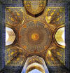 Shah Mosque (Isfahan)