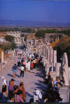 Ephesus