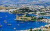 Bodrum Museum of Underwater Archeology