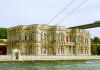 Beylerbeyi Palace Museum