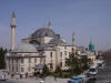 Mevlana Museum