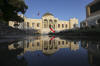 Ethnography Museum of Ankara