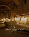 Anatolian Civilizations Museum